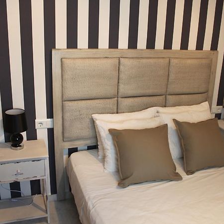 Ab Dominicum Apartamentos Malaga Phòng bức ảnh